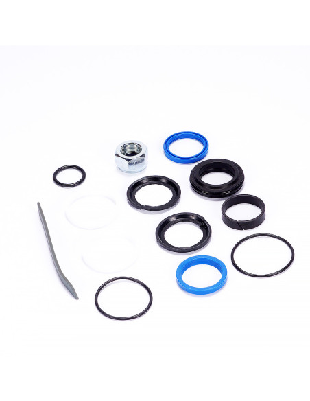Zestaw uszczelek, H13118115, Parker Hannifin | Uszczelnienia | Eshop Dopak
