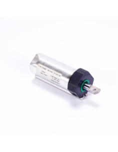Siłownik pneumatyczny, SA-4963-38-A, Destaco | Pneumatyka | Eshop Dopak | Wszystko dla Przemysłu 2
