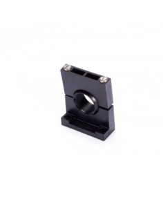 Uchwyt montażowy SMB30S, 33204, Banner | Mechanika Przemysłowa | Sklep Eshop Dopak