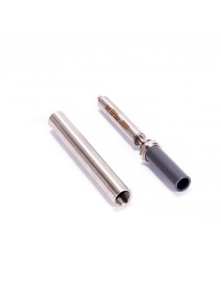 Czujnik temperatury, WV95-121, Tmg geraberg | Automatyka | Eshop Dopak | Wszystko dla Przemysłu