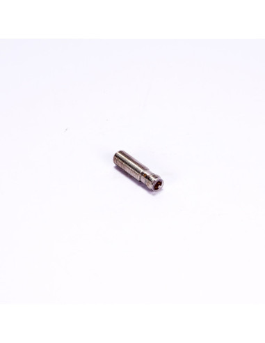 Indukcyjny czujnik zbliżeniowy, BES M12ME-PSC40B-S04G-003, Balluff | Automatyka | Eshop Dopak | Wszystko dla Przemysłu
