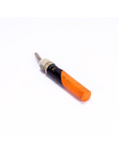 Indukcyjny czujnik zbliżeniowy, IAE2010SFROG, Ifm elekctronic | Automatyka | Eshop Dopak | Wszystko dla Przemysłu