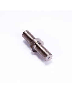 Śruba regulacyjna do dyszy zamykanej HSVS, 6228524, Krauss maffei | Mechanika Przemysłowa | Sklep Eshop Dopak