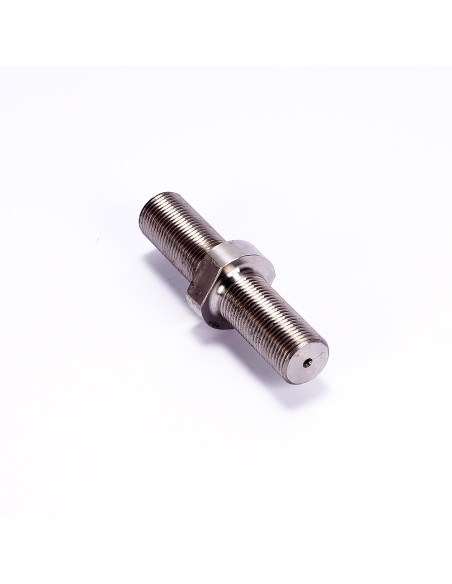 Śruba regulacyjna do dyszy zamykanej HSVS, 6228524, Krauss maffei | Mechanika Przemysłowa | Sklep Eshop Dopak
