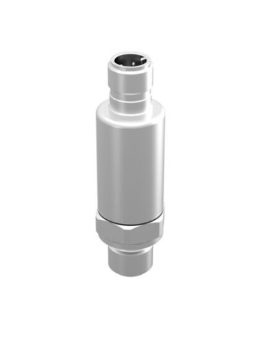WYŁĄCZNIK CIŚNIENIOWY HEDE12-1X/100-2-K35-V | Automatyka | Eshop Dopak | Wszystko dla Przemysłu