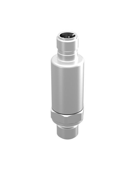 WYŁĄCZNIK CIŚNIENIOWY HEDE12-1X/100-2-K35-V | Automatyka | Eshop Dopak | Wszystko dla Przemysłu