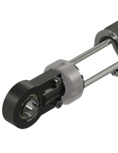 UCHO SIŁOWNIKA CGKD  32           KPL.NORM | Elektryka | Eshop Dopak | Wszystko dla Przemysłu