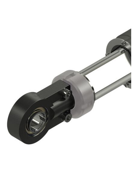 UCHO SIŁOWNIKA CGKD  32           KPL.NORM | Elektryka | Eshop Dopak | Wszystko dla Przemysłu