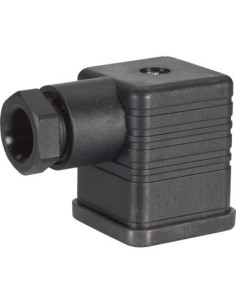 WTYCZKA 4P Z14 M SW      SPEZ | Elektryka | Eshop Dopak | Wszystko dla Przemysłu