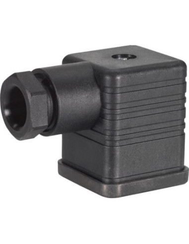 WTYCZKA 4P Z14 M SW      SPEZ | Elektryka | Eshop Dopak | Wszystko dla Przemysłu