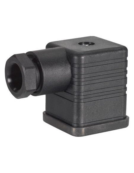 WTYCZKA 4P Z14 M SW      SPEZ | Elektryka | Eshop Dopak | Wszystko dla Przemysłu