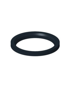 PIERŚCIEŃ GUMOWY HAB | Hydraulika | Eshop Dopak | Wszystko dla Przemysłu
