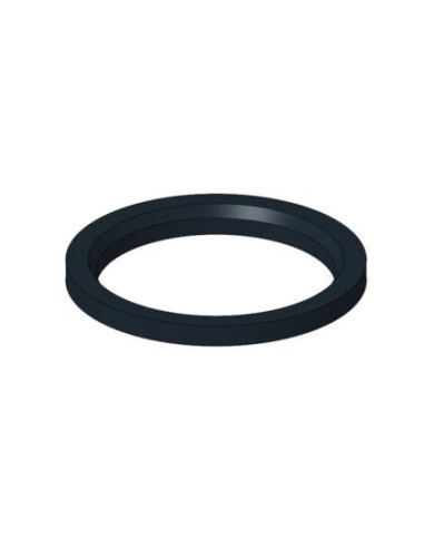 PIERŚCIEŃ GUMOWY HAB | Hydraulika | Eshop Dopak | Wszystko dla Przemysłu