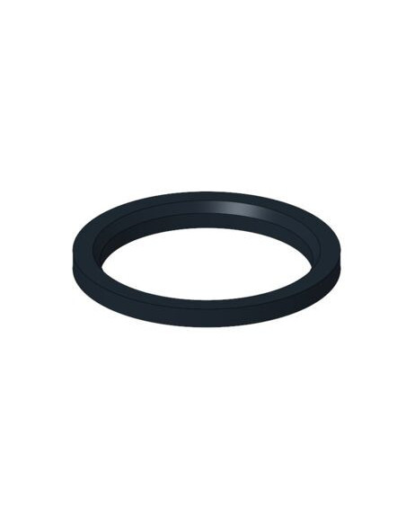 PIERŚCIEŃ GUMOWY HAB | Hydraulika | Eshop Dopak | Wszystko dla Przemysłu
