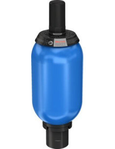 AKUMULATOR PĘCHERZOWY HAB1-330-6X/0G05G-2N111-BA | Hydraulika | Eshop Dopak | Wszystko dla Przemysłu