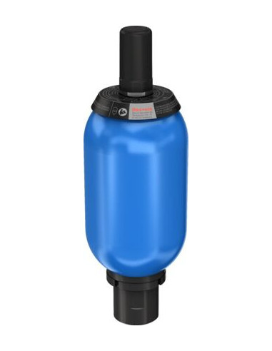 AKUMULATOR PĘCHERZOWY HAB1-330-6X/0G05G-2N111-BA | Hydraulika | Eshop Dopak | Wszystko dla Przemysłu