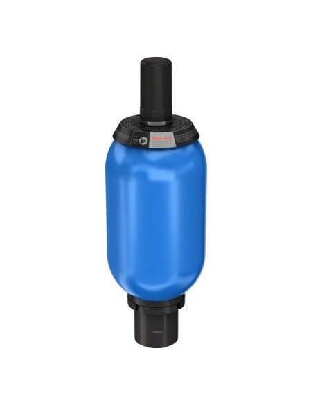 AKUMULATOR PĘCHERZOWY HAB1-330-6X/0G05G-2N111-BA | Hydraulika | Eshop Dopak | Wszystko dla Przemysłu