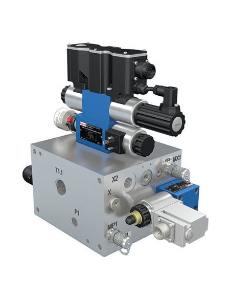 IH04DS-10/10G1-BN0N-WE-000E-NN-G24 | Hydraulika | Eshop Dopak | Wszystko dla Przemysłu