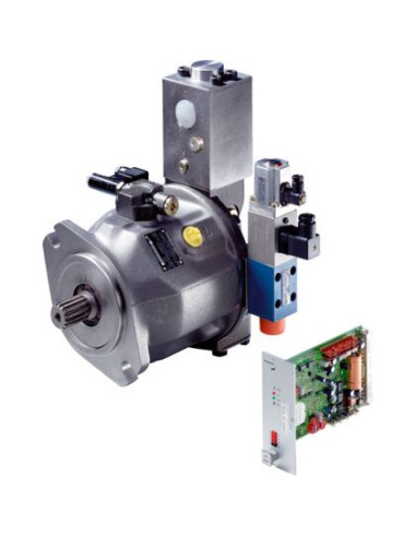 SYDFE1-2X/028R-PPA12N00-0000-A0X0XXX | Hydraulika | Eshop Dopak | Wszystko dla Przemysłu