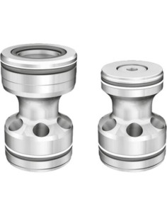 ZAWÓR NAPEŁNIANIA WSTĘPNEGO SFE25P0-1X/M | Hydraulika | Eshop Dopak | Wszystko dla Przemysłu