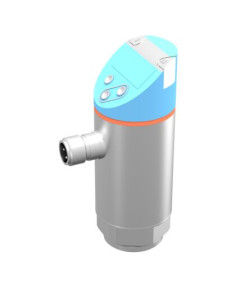WYŁĄCZNIK CIŚNIENIOWY HEDE10-3X/100/2/-GI-K35-0 | Automatyka | Eshop Dopak | Wszystko dla Przemysłu