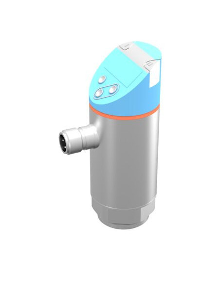 WYŁĄCZNIK CIŚNIENIOWY HEDE10-3X/100/1/-GI-K35-0 | Automatyka | Eshop Dopak | Wszystko dla Przemysłu