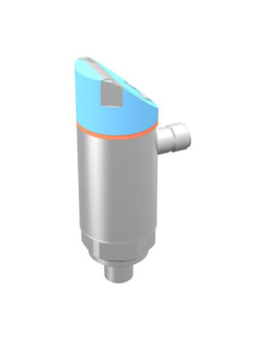 WYŁĄCZNIK CIŚNIENIOWY HEDE10-3X/100/2/-GA-K35-V | Automatyka | Eshop Dopak | Wszystko dla Przemysłu