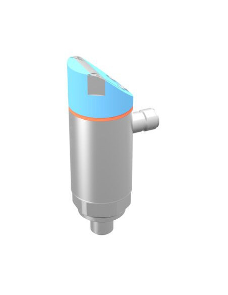 WYŁĄCZNIK CIŚNIENIOWY HEDE10-3X/100/2/-GA-K35-V | Automatyka | Eshop Dopak | Wszystko dla Przemysłu