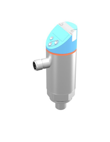 WYŁĄCZNIK CIŚNIENIOWY HEDE10-3X/600/1/-GA-K35-V | Automatyka | Eshop Dopak | Wszystko dla Przemysłu