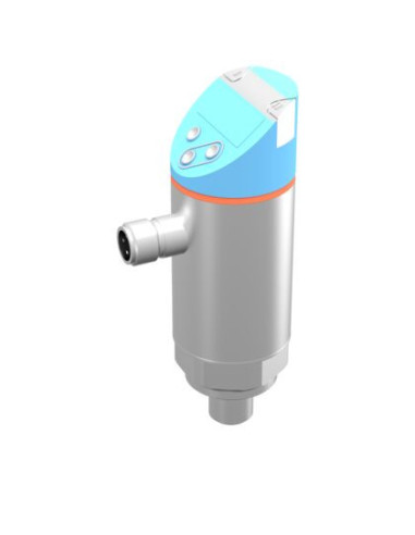 WYŁĄCZNIK CIŚNIENIOWY HEDE10-3X/600/2/-GA-K35-V | Automatyka | Eshop Dopak | Wszystko dla Przemysłu