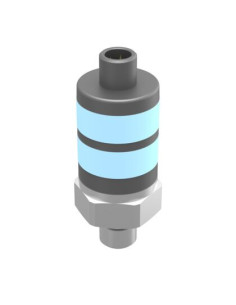 WYŁĄCZNIK CIŚNIENIOWY HEDE 11 A1-1X/100/K41G24/2/V | Automatyka | Eshop Dopak | Wszystko dla Przemysłu