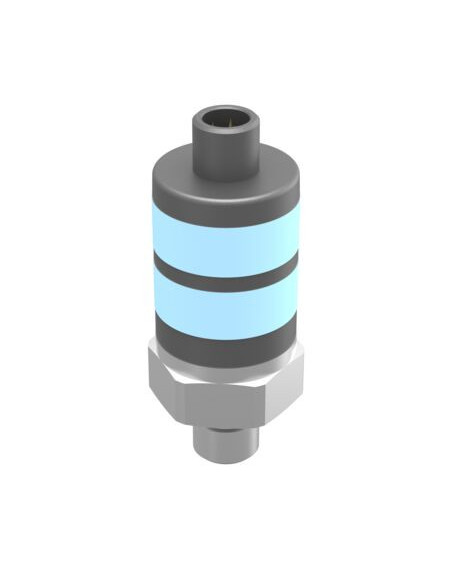 WYŁĄCZNIK CIŚNIENIOWY HEDE 11 A1-1X/100/K41G24/2/V | Automatyka | Eshop Dopak | Wszystko dla Przemysłu