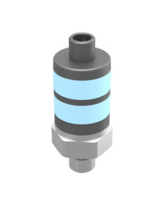 WYŁĄCZNIK CIŚNIENIOWY HEDE 11 A1-1X/250/K41G24/2/V | Automatyka | Eshop Dopak | Wszystko dla Przemysłu