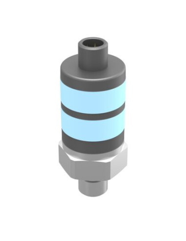 WYŁĄCZNIK CIŚNIENIOWY HEDE 11 A1-1X/250/K41G24/2/V | Automatyka | Eshop Dopak | Wszystko dla Przemysłu