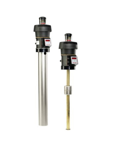 WYŁĄCZNIK PŁYWAKOWY ABZMS-37-1X/0370-03-R-K24 | Automatyka | Eshop Dopak | Wszystko dla Przemysłu