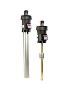 WYŁĄCZNIK PŁYWAKOWY ABZMS-37-1X/0370-03-M-K24 | Automatyka | Eshop Dopak | Wszystko dla Przemysłu
