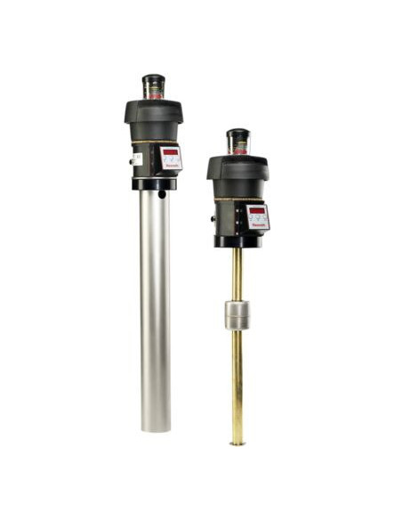 WYŁĄCZNIK PŁYWAKOWY ABZMS-37-1X/0370-03-M-K24 | Automatyka | Eshop Dopak | Wszystko dla Przemysłu