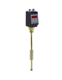 WYŁĄCZNIK PŁYWAKOWY ABZMS-40-1X/165F135S-T2 -K24 | Automatyka | Eshop Dopak | Wszystko dla Przemysłu