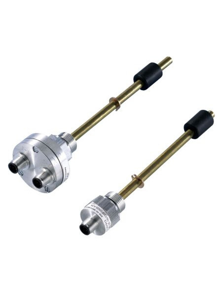 WYŁĄCZNIK PŁYWAKOWY ABZMS-35-1X/160F045S-K14 | Automatyka | Eshop Dopak | Wszystko dla Przemysłu