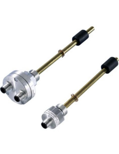 WYŁĄCZNIK PŁYWAKOWY ABZMS-35-1X/090F030S-K14 | Automatyka | Eshop Dopak | Wszystko dla Przemysłu