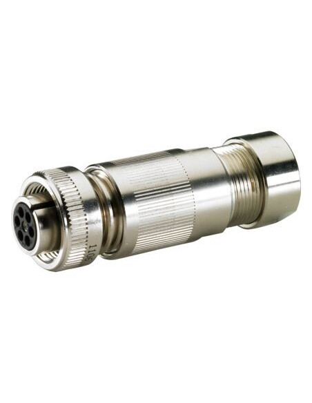 WTYCZKA 7P Z31 BF6-3PG11MSPEZ | Elektryka | Eshop Dopak | Wszystko dla Przemysłu