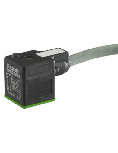 WTYCZKA 4P Z14L SW    5MSPEZ | Elektryka | Eshop Dopak | Wszystko dla Przemysłu