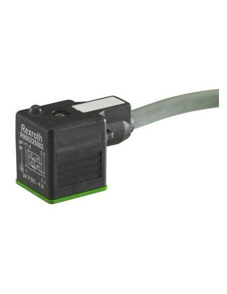 WTYCZKA 4P Z14L SW    5MSPEZ | Elektryka | Eshop Dopak | Wszystko dla Przemysłu