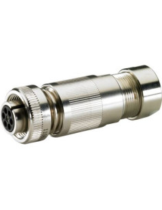 WTYCZKA 7P Z31 BF6-3PG11KSPEZ | Elektryka | Eshop Dopak | Wszystko dla Przemysłu