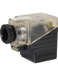 WTYCZKA 3P RZ55L 24-2   SPEZ | Elektryka | Eshop Dopak | Wszystko dla Przemysłu