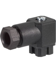 WTYCZKA 4P G4W1F PG7 SW | Elektryka | Eshop Dopak | Wszystko dla Przemysłu
