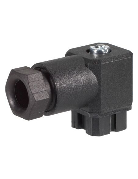 WTYCZKA 4P G4W1F PG7 SW | Elektryka | Eshop Dopak | Wszystko dla Przemysłu