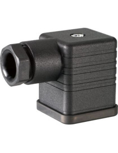 WTYCZKA 3P Z45 A GDM201   BG& | Elektryka | Eshop Dopak | Wszystko dla Przemysłu