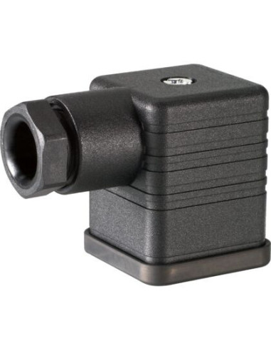 WTYCZKA 3P Z45 A GDM201   BG& | Elektryka | Eshop Dopak | Wszystko dla Przemysłu