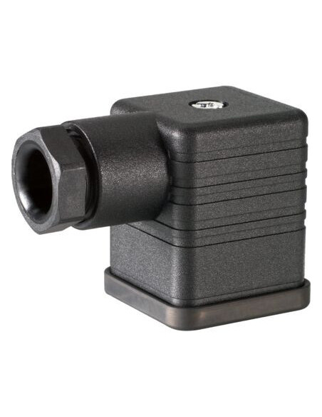 WTYCZKA 3P Z45 A GDM201   BG& | Elektryka | Eshop Dopak | Wszystko dla Przemysłu